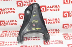 ����� Renault Kangoo 04 2008 8200942420 KC K4M753, �������� ������ 8200942420 ����