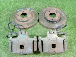 ������� / ���� ��������� (��������) Mitsubishi Outlander 4605A257 CW5W 2 ��������� 2005 � 2012 2.4 � 4B12, �������� 4605A257 ����