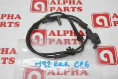 ������ abs Nissan Teana 08.2008 47900JN00A J32 VQ25DE, ������ 47900JN00A ����