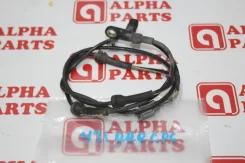 ������ abs Nissan Teana 09.2003 479019Y000 J31 VQ23DE, ������ ����� 479019Y000 ����