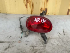 ������ ��������������� Chery IndiS 2013 S18D3732040 DB SQR473, ������ ������ S18D3732040 ����