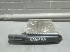 �������� ����� LADA Kalina 11180810106000 11180810106000 ����
