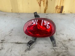 ������ ��������������� Chery IndiS 2013 S18D3732030 DB SQR473, ������ ����� S18D3732030 ����