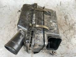 ������ ���������� ������� Mitsubishi Lancer 2010 1500A513 10 4A91 1500A513 ����