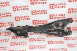 ����� ���������� Honda Stepwgn 2001 52372S7S000 RF3 K20A, ������ ����� 52372S7S000 ����