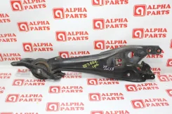 ����� ���������� Honda Stepwgn 2001 52371S7S000 RF3 K20A, ������ ������ 52371S7S000 ����