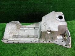 ������ ��������� BMW 6 2006 11137552414 E63/E64 N52B30A (3.0) 11137552414 ����
