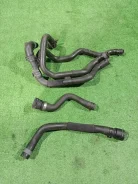 �������� ������� ���������� Volkswagen Passat 2013 3C0122051DB B7 CAXA (1.4T) 3C0122051DB ����