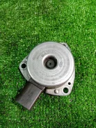 ������ ��������� ��� VVTi / ����������� ����������������� Mercedes-Benz C200 2009 A2710510177 C-Class 3 ��������� 2007 � 2015 C204 M271KE18 271.950 (1...