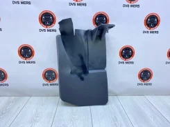 ��������� Mercedes Sprinter A9068820204 W906, ������ ����� A9068820204 ����