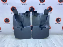 ��������� Mercedes Sprinter A9068820204 W906, ������ A9068820204 ����