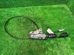 ����� ��������� (��������) Audi A4 2006 4B0905851P 8E B7 ALT (2.0) 4B0905851P ����