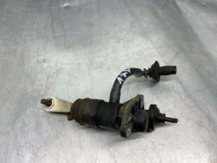 ������� ������� ��������� Volkswagen Passat 1998 CWZ1039IA B5 AGZ CWZ1039IA ����
