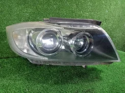 ���� BMW 3 2007 63117161674 E90 / E91 3-Series 5 ��������� 2004 � 2014 E90 N46B20B (2.0), �������� ������ 63117161674 ����