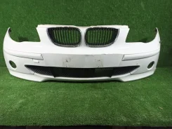 ������ BMW 1 2006 51117136632 E87 N45B16A, �������� 51117136632 ����