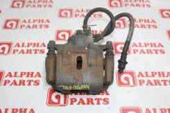 ������� ��������� Toyota Probox 2002 4775052050 NCP50 1NZ-FE, �������� ����� 4775052050 ����