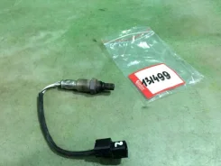 ������-���� Honda Civic 2007 36532RNAA01 FD1 R18A 36532RNAA01 ����