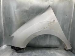 ����� Renault Logan 2014 631017526R 2 K7MA812, �������� ����� 631017526R ����