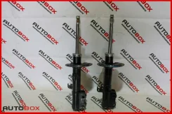 ����������� �������� Toyota Allion 2002 4851080057 NZT240 1NZFE, �������� 4851080057 ����