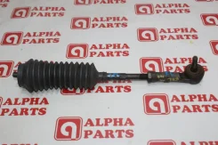 ���� ������� Renault Kangoo 04 2008 7701474641 KC K4M753, ����� 7701474641 ����