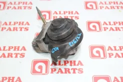 ������� ��������� Honda FIT 2004 50821SAA013 GD1 L13A, ������ 50821SAA013 ����
