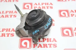 ������� ��������� Honda FIT 2004 50821SAA013 GD1 L13A, ������ 50821SAA013 ����