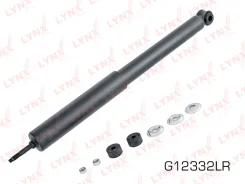 ����������� | ��� ����/��� | LYNXauto G12332LR LYNXauto G12332LR G12332LR ����