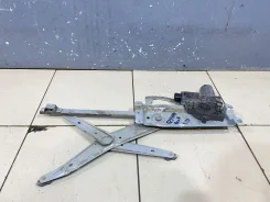 ��������������� ������������� �������� ������ Opel Vectra B 0140278 0140278 ����