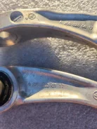 ������ ��������� ������������� ��� / ������ W205 2053230817 ����