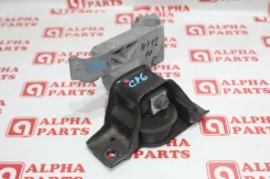 ������� ��������� Nissan Wingroad 2010 11210JJ00A NY12 HR15DE 11210JJ00A ����