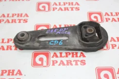 ������� ��������� Nissan Serena 2009 11360CY00A C25 MR20DE, ������ 11360CY00A ����