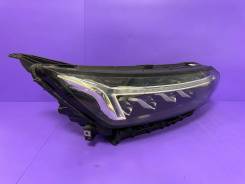 ���� ������ Skywell ET5 2021-2025 Laser C8010076BAA ����