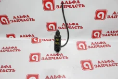 ����� ��������� Nissan Teana 08.2008 28920JA00A J32 VQ25DE 28920JA00A ����