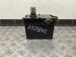����� ������� ������ Renault 7482053294 7482053294 ����