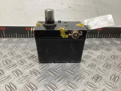 ����� ������� ������ Renault 7482053294 7482053294 ����