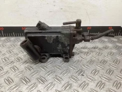 ����� ������� ������ Renault 5010316436 5010316436 ����