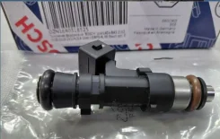 �������� ��� 2110-2112 V1,6 16��. Bosch ������ 2110,1118,21124, (����-II, III) (4-� �����) ��� 3 ���, ���� �-������ [�/���] 105,7 0280158022 028015802...