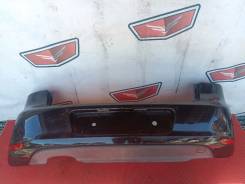 ������ ������ ����������� ����� 6 5K6807417 ����
