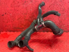�������� ��������� ����������� ������ 6 1K0122101HM ����