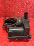 ����������� �������� ����������� ������ 6 03C128063B ����