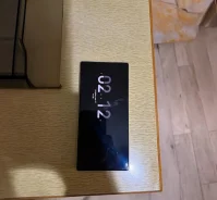 RedMagic 10 Pro. �/�, 512 ��, �����, �������, ������� ������� ����
