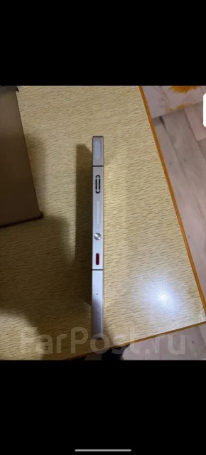 RedMagic 10 Pro. �/�, 512 ��, �����, �������, ������� ������� ����