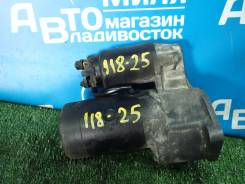 ������� Nissan Vanette 2330005E10 ����