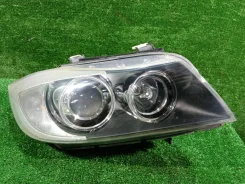 ���� BMW 3 2007 63117161674 E90 / E91 3-Series 5 ��������� 2004 � 2014 E90 N46B20B (2.0), �������� ������ 63117161674 ����
