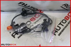 ������ ABS Honda Fit 2007 57475SAA003 GD3 L15A, ������ ����� 57475SAA003 ����