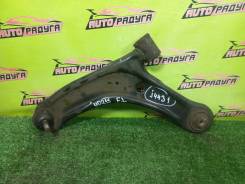 ����� A22S0, B22S0 Suzuki, SX4, Vitara, Escudo [4520161M00], ����� �������� 4520161M00 ����