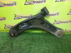 ����� A22S0, B22S0 Suzuki, SX4, Vitara, Escudo [4520161M00], ����� �������� 4520161M00 ����
