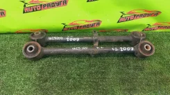 ���� �������� FZJ100, FZJ105 Toyota, Lexus, LAND Cruiser, LX470 [4871060070], ������ 4871060070 ����