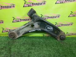 ����� A22S0, B22S0 Suzuki, SX4, Vitara, Escudo [4520161M00], ������ �������� 4520161M00 ����