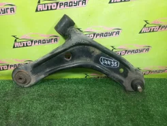 ����� A22S0, B22S0 Suzuki, SX4, Vitara, Escudo [4520161M00], ������ �������� 4520161M00 ����